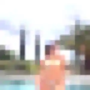 Capucine, femme de 39 ans propose plan cul à Sampans
