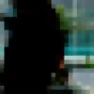 Profil de Cassandre à Sampans (32 ans) - plan cul discret