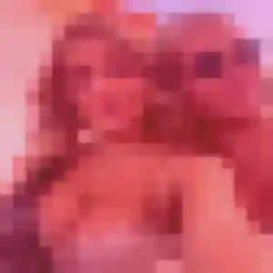 Lyana de Sampans, 25 ans - plan cul sans prise de tête