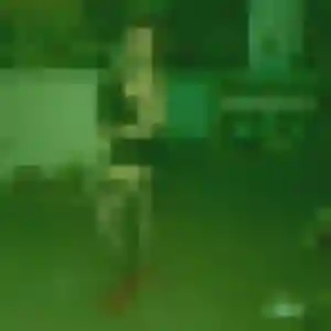 Noemi, 29 ans, en ligne à Sampans pour une rencontre coquine