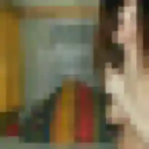 Alissa, 34 ans, en ligne à Sampigny pour une rencontre coquine