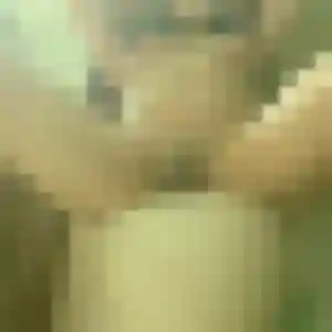 Photo de Enora à Sampigny (29 ans) - plan cul anonyme