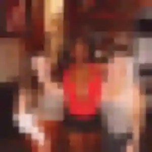 Honorine, 19 ans, connectée à Sampigny pour une rencontre coquine