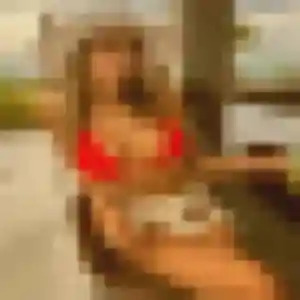 Maelys, 21 ans, dispo pour plan cul à Sampigny