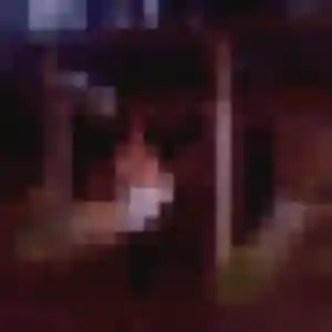 Capucine, 26 ans, dispo pour plan cul à San-Gavino-di-Carbini
