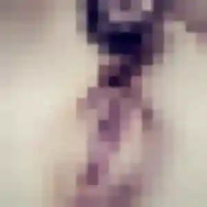 Felicite, fille de 26 ans veut plan cul à San-Gavino-di-Carbini