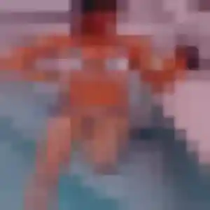 Daphne, 29 ans, disponible à San-Giuliano pour un plan cul