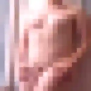 Emna, 33 ans, dispo pour plan cul à San-Giuliano