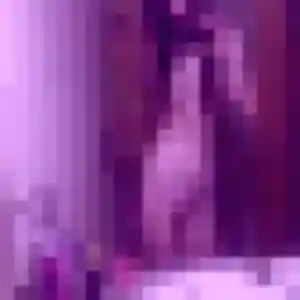 Photo sexy de Isaure, 31 ans à San-Martino-di-Lota - plan discret