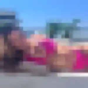 Nour, fille de 27 ans veut plan cul à San-Martino-di-Lota