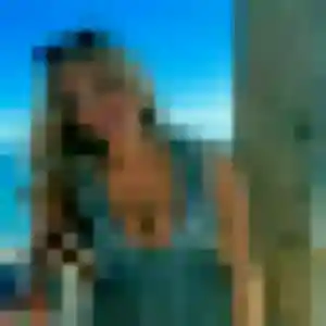 Découvre Axelle, 38 ans à Sanary-sur-Mer en privé