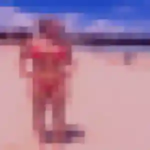 Découvre Giulia, 28 ans à Sanary-sur-Mer en privé