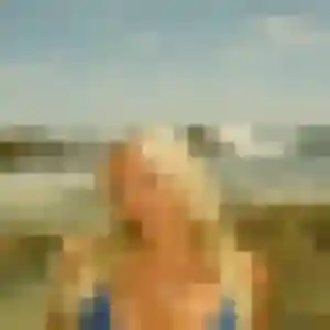 Profil de Inaya à Sanary-sur-Mer (33 ans) - plan cul gratuit