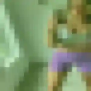 Noemi, 30 ans, cherche un plan cul à Sanary-sur-Mer