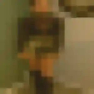 Ambre, 38 ans, cherche un plan cul à Sancé
