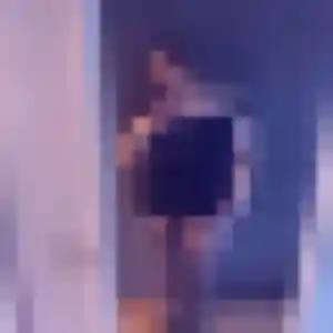 Garance, fille de 21 ans veut plan cul à Sancé