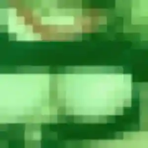Myla, femme de 29 ans cherche plan cul à Sancé