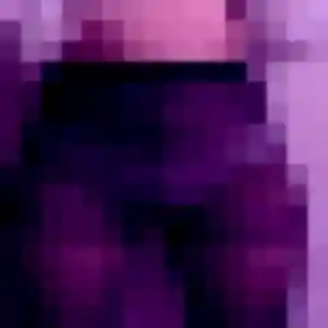 Syrine, 38 ans, connectée à Sancé pour une rencontre coquine