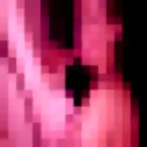 Malika (32 ans) à Sancergues propose une rencontre ce soir