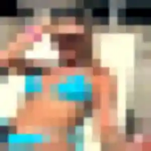 Sexy Maya, 21 ans à Sancergues - découvrir son profil