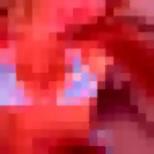 Solene, 32 ans, disponible à Sancergues pour une rencontre coquine