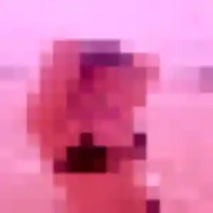 Victoire, 33 ans, dispo pour plan cul à Sancergues