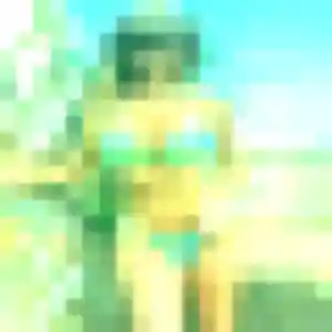 Profil de Anissa à Sancerre (26 ans) - plan cul anonyme