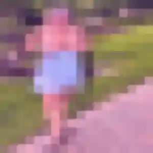 Rencontre Lila, 38 ans à Sancerre gratuitement