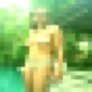 Malika (28 ans) à Sancey cherche un plan cul rapidement