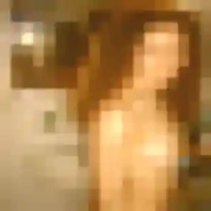 Stella, femme de 31 ans propose plan cul à Sancey