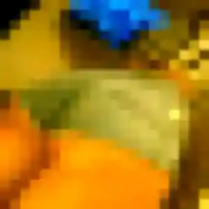 Photo sexy de Alix, 27 ans à Sancheville - rencontre sans lendemain