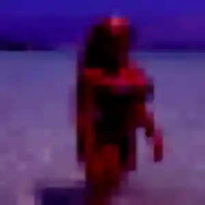 Eden, 20 ans, dispo pour plan cul à Sancheville