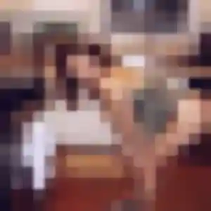 Contacte Ilana, 35 ans à Sancheville en t'inscrivant