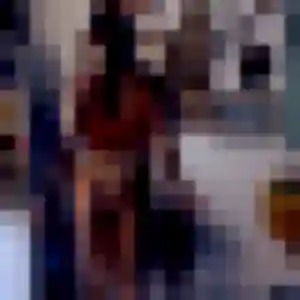 Photo perso de Oriane, 30 ans à Sancheville - rencontre sans lendemain