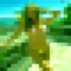 Profil de Safiya à Sancheville (39 ans) - plan cul anonyme