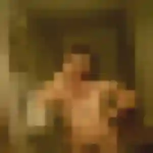 Contacte Tatiana, 36 ans à Sancheville gratuitement