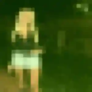 Constance, fille de 39 ans cherche plan cul à Sanchey