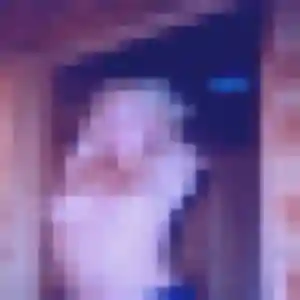 Elena, 22 ans, disponible à Sanchey pour un plan cul