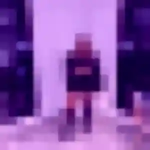 Nour, 28 ans, en ligne à Sancoins pour une rencontre coquine