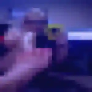 Belle Romane, 26 ans à Sancoins - voir sa photo