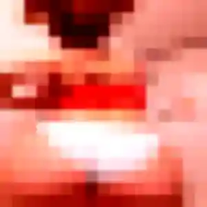 plan cul à Sandillon : profil de Armelle, 21 ans - sans engagement