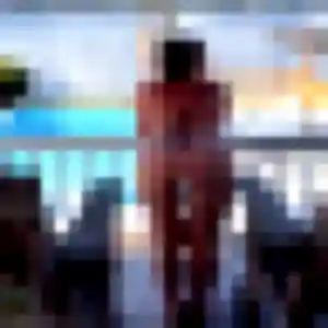 Photo privée de Margot, 27 ans à Sandillon - rencontre sans lendemain