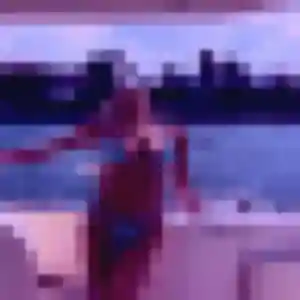 Olivia, 22 ans, veut un plan cul à Sandillon