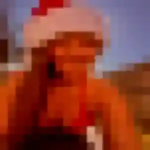 Romane, fille de 32 ans cherche plan cul à Sandillon