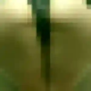 Stella de Sandillon, 27 ans - plan cul sans prise de tête