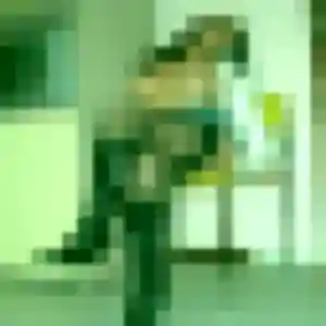 Rencontre Thais, 35 ans à Sandillon en privé