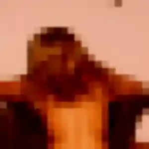 Belle Violette, 20 ans à Sandillon - découvrir son profil