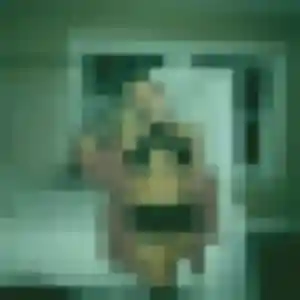 Faustine, 31 ans, cherche un plan cul à Sandouville