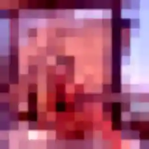 plan cul à Sandouville : profil de Honorine, 28 ans - accès libre