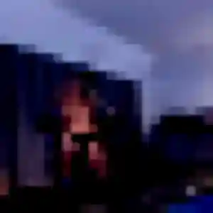 Ludivine, 39 ans, dispo pour plan cul à Sandouville